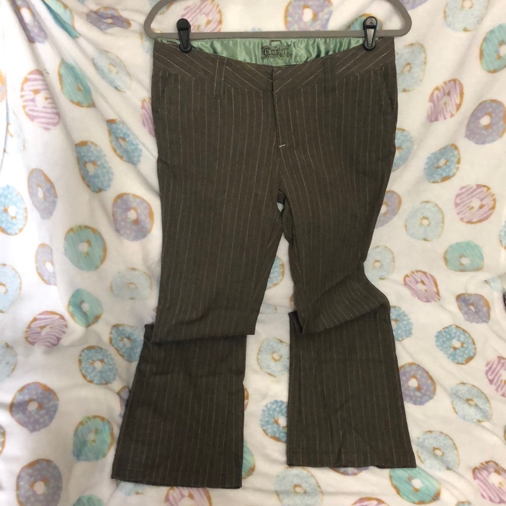 🌸BOGO🌸 Empyre Dress Pants